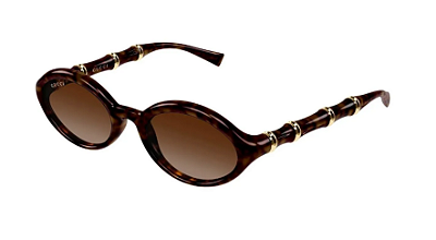 GUCCI GG2059S 002 51 - ÓCULOS DE SOL
