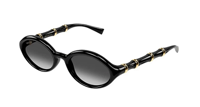 GUCCI GG2059S 001 51 - ÓCULOS DE SOL