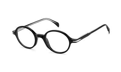 DAVID BECKHAM DB 1214 807 46 - ÓCULOS DE GRAU