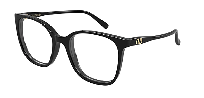 VALENTINO VG0019O 005 55 - ÓCULOS DE GRAU