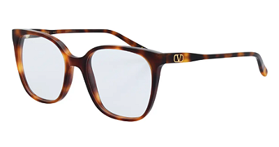 VALENTINO VG0019O 006 55 - ÓCULOS DE GRAU