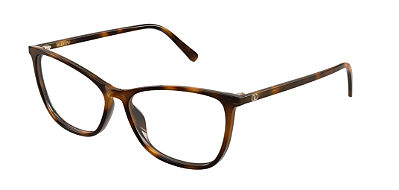 VALENTINO VG0024O 007 58 - ÓCULOS DE GRAU