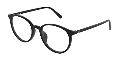 VALENTINO VG0041OK-001 52 - ÓCULOS DE GRAU