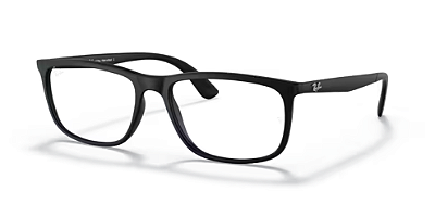 RAY BAN RB7171L 5196 58 - ÓCULOS DE GRAU
