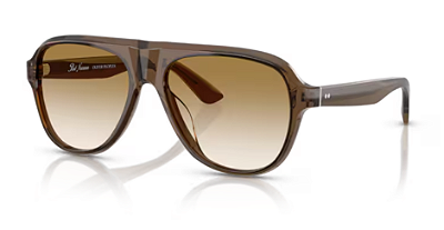 OLIVER PEOPLES OV5581U 1625 54 PAUL NEWMAN - ÓCULOS DE SOL