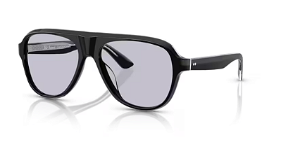 OLIVER PEOPLES OV5581U 1492 54 PAUL NEWMAN - ÓCULOS DE SOL