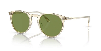 OLIVER PEOPLES OV5183S 109452 48 O´MALLEY SUN - ÓCULOS DE SOL