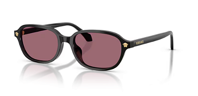 VERSACE VE4514D GB1/1A 53 - ÓCULOS DE SOL