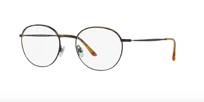 GIORGIO ARMANI AR5070-J 3001 49 - ÓCULOS DE GRAU