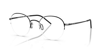 GIORGIO ARMANI AR5169 3001 49 - ÓCULOS DE GRAU