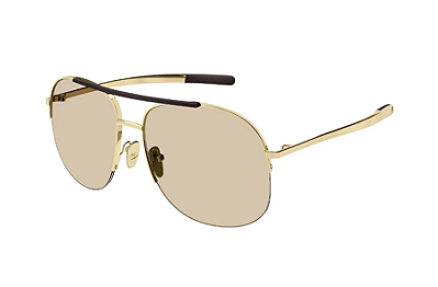 GUCCI GG2165S 002 61 - ÓCULOS DE SOL