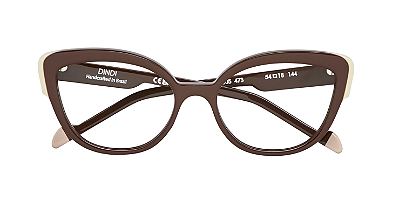 DINDI 5005 473 54 - ÓCULOS DE GRAU