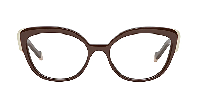 DINDI 5002 469 54 - ÓCULOS DE GRAU