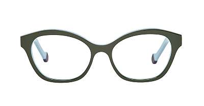 DINDI BRISA 6011 566 52 - ÓCULOS DE GRAU
