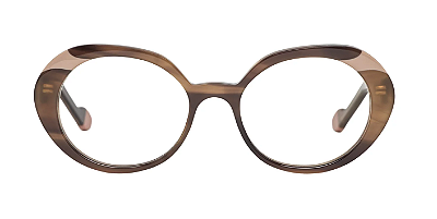 DINDI 6003 545 51 - ÓCULOS DE GRAU