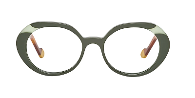 DINDI 6003 546 51 - ÓCULOS DE GRAU