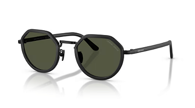 GIORGIO ARMANI AR6181 300131 48- ÓCULOS DE SOL