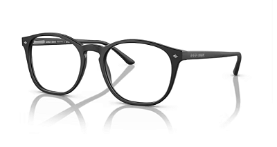 GIORGIO ARMANI AR7074 5042 50 - ÓCULOS DE GRAU