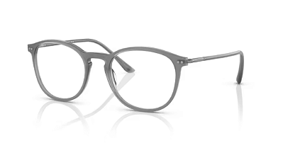 GIORGIO ARMANI AR7125 5681 50 - ÓCULOS DE GRAU