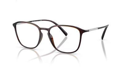GIORGIO ARMANI AR7276U 6239 53 - ÓCULOS DE GRAU