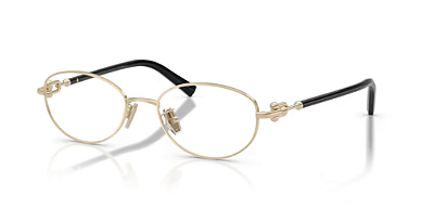 TIFFANY & CO TF1176-D 8021 51 - ÓCULOS DE GRAU