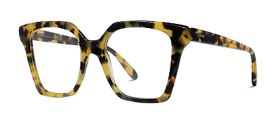LOEWE LW50106I 056 52 - ÓCULOS DE GRAU