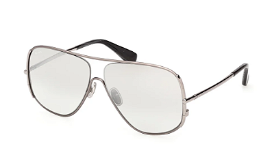 MAXMARA MM0190 15C 60 - ÓCULOS DE SOL PHOTOCRHOMIC
