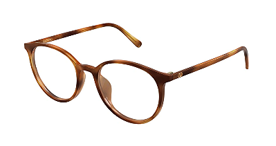 VALENTINO VG0041OK 002 52 - ÓCULOS DE GRAU