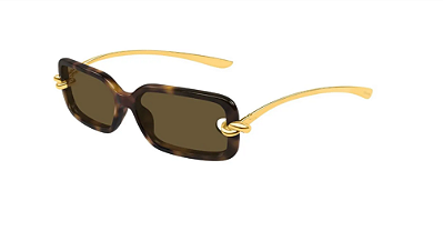 BOTTEGA VENETA BV1439S-002 56 - ÓCULOS DE SOL
