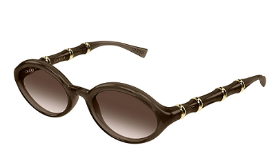 GUCCI GG2059S 003 51 - ÓCULOS DE SOL