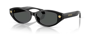 VERSACE VE MOD.4512-D GB1/5M 54 - ÓCULOS DE SOL