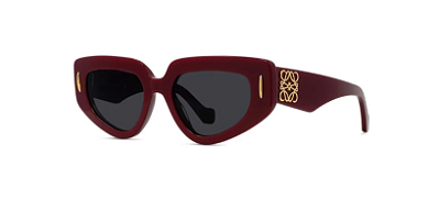 LOEWE LW40160I 66A 51 - ÓCULOS DE SOL