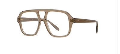 LOEWE LW50097I 050 54 - ÓCULOS DE GRAU