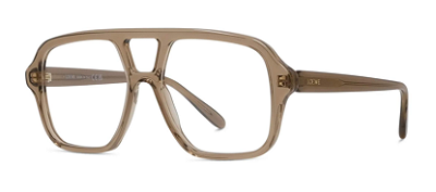 LOEWE LW50097I 050 54 - ÓCULOS DE GRAU