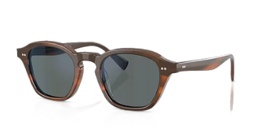 OLIVER PEOPLES EYLES OV5580SU 1753W5 48 - ÓCULOS DE SOL