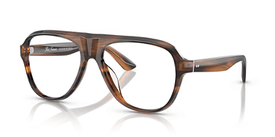 OLIVER PEOPLES OV5581U 1724 54 PAUL NEWMAN - ÓCULOS DE GRAU