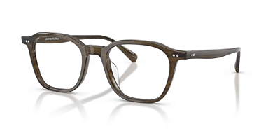 OLIVER PEOPLES OV5620U 1821 50 ARLLETT - ÓCULOS DE GRAU