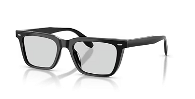 OLIVER PEOPLES OV5628U N.10 1731 52 - ÓCULOS DE SOL