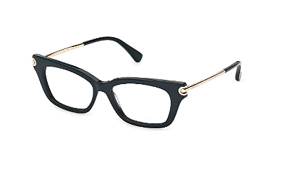 MAXMARA MM5253 096 52 - ÓCULOS DE GRAU