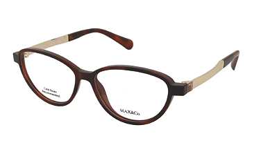 MAX&CO. MO5219 052 53 - ÓCULOS DE GRAU