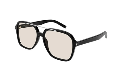 SAINT LAURENT SL 545 001 58 - ÓCULOS DE SOL