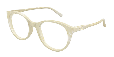 VALENTINO VG0020O 004 52 - ÓCULOS DE GRAU