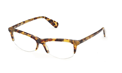 MAX&CO. MO5240 053 52 - ÓCULOS DE GRAU