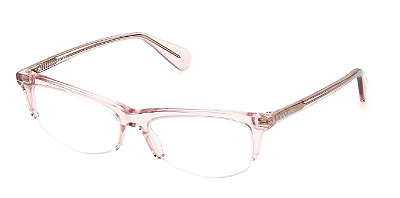 MAX&CO. MO5240 072 52 - ÓCULOS DE GRAU