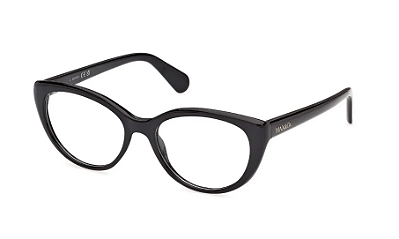 MAX&CO. MO5242 001 54 - ÓCULOS DE GRAU