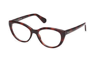 MAX&CO. MO5242 052 54 - ÓCULOS DE GRAU