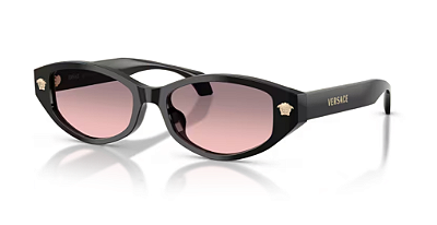 VERSACE VE4512D GB1/5M 54 - ÓCULOS DE SOL