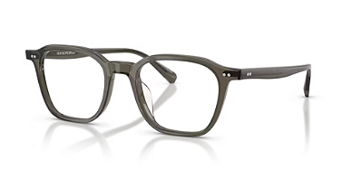OLIVER PEOPLES OV5620U 1820 ARLLETT 50 - ÓCULOS DE GRAU