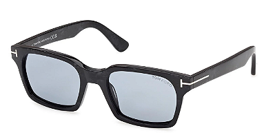 TOM FORD TF1403 55A 54 - ÓCULOS DE SOL