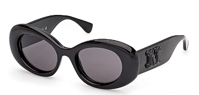 MAXMARA MM0208 01A 50 - ÓCULOS DE SOL